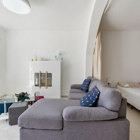 He La Florida Apartment โอริอุเอลา ภายนอก รูปภาพ
